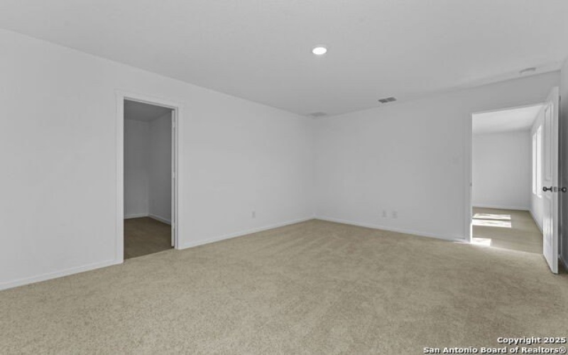 7622 Bohemian Grove, San Antonio, TX 78227, 4 Bedrooms Bedrooms, ,2 BathroomsBathrooms,Residential,For Sale,7622 Bohemian Grove,0,1913156