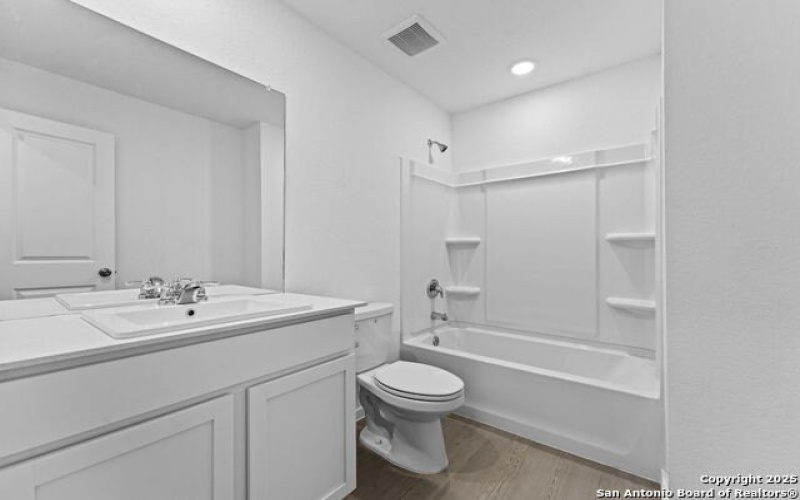 7622 Bohemian Grove, San Antonio, TX 78227, 4 Bedrooms Bedrooms, ,2 BathroomsBathrooms,Residential,For Sale,7622 Bohemian Grove,0,1913156