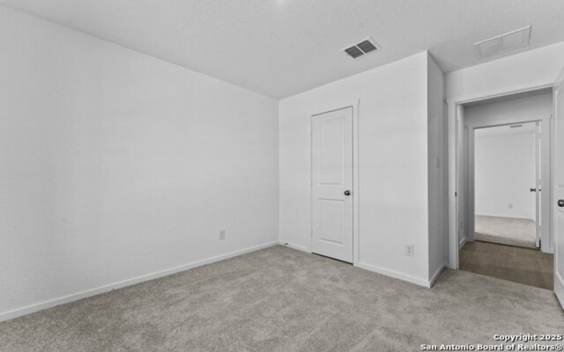 7622 Bohemian Grove, San Antonio, TX 78227, 4 Bedrooms Bedrooms, ,2 BathroomsBathrooms,Residential,For Sale,7622 Bohemian Grove,0,1913156