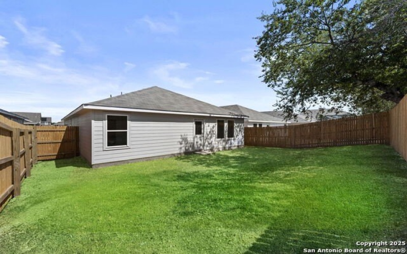 7622 Bohemian Grove, San Antonio, TX 78227, 4 Bedrooms Bedrooms, ,2 BathroomsBathrooms,Residential,For Sale,7622 Bohemian Grove,0,1913156