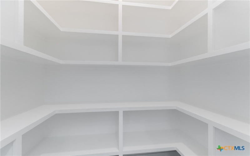 155 W Hickory Drive, Granite Shoals, TX 78654, 4 Bedrooms Bedrooms, ,3 BathroomsBathrooms,Residential,For Sale,155 W Hickory Drive,0,594553