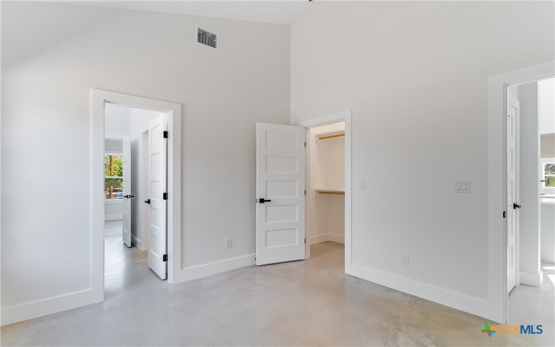 155 W Hickory Drive, Granite Shoals, TX 78654, 4 Bedrooms Bedrooms, ,3 BathroomsBathrooms,Residential,For Sale,155 W Hickory Drive,0,594553