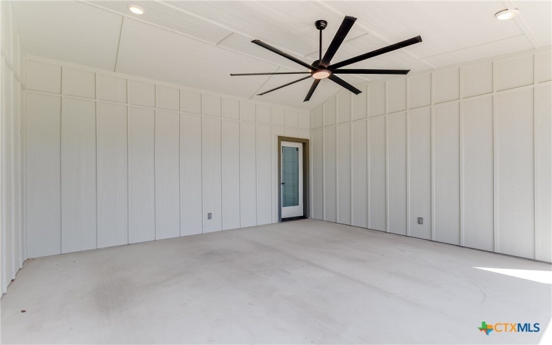 155 W Hickory Drive, Granite Shoals, TX 78654, 4 Bedrooms Bedrooms, ,3 BathroomsBathrooms,Residential,For Sale,155 W Hickory Drive,0,594553