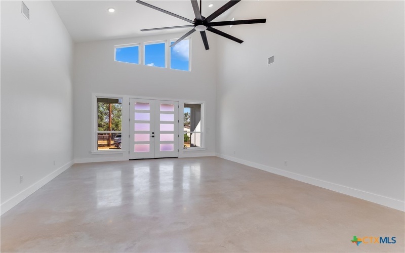 155 W Hickory Drive, Granite Shoals, TX 78654, 4 Bedrooms Bedrooms, ,3 BathroomsBathrooms,Residential,For Sale,155 W Hickory Drive,0,594553