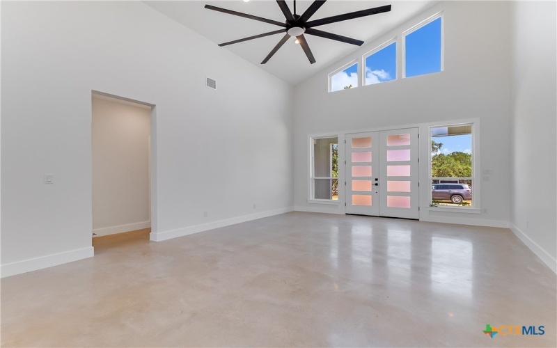 155 W Hickory Drive, Granite Shoals, TX 78654, 4 Bedrooms Bedrooms, ,3 BathroomsBathrooms,Residential,For Sale,155 W Hickory Drive,0,594553