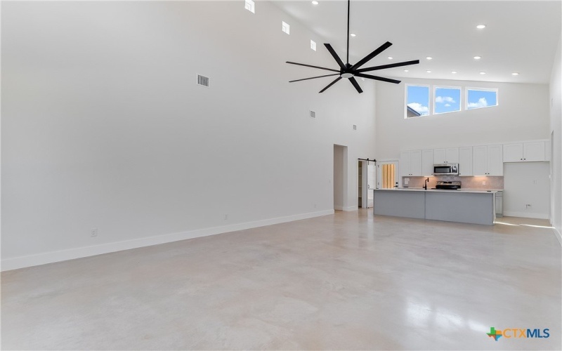 155 W Hickory Drive, Granite Shoals, TX 78654, 4 Bedrooms Bedrooms, ,3 BathroomsBathrooms,Residential,For Sale,155 W Hickory Drive,0,594553