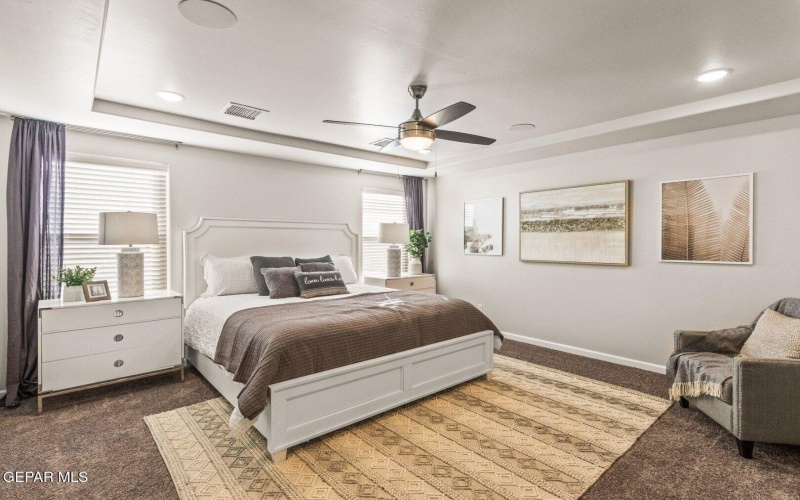 13312 Emerald Water Court, Horizon City, TX 79928, 4 Bedrooms Bedrooms, ,2 BathroomsBathrooms,Residential,For Sale,13312 Emerald Water Court,0,931572