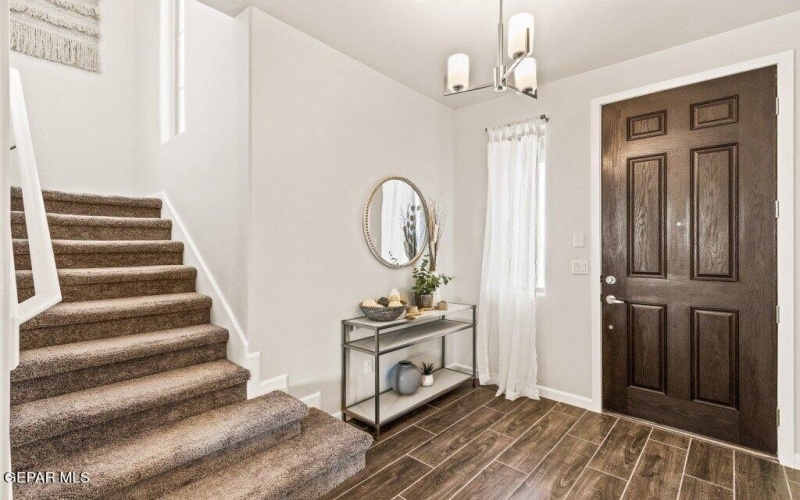 13312 Emerald Water Court, Horizon City, TX 79928, 4 Bedrooms Bedrooms, ,2 BathroomsBathrooms,Residential,For Sale,13312 Emerald Water Court,0,931572