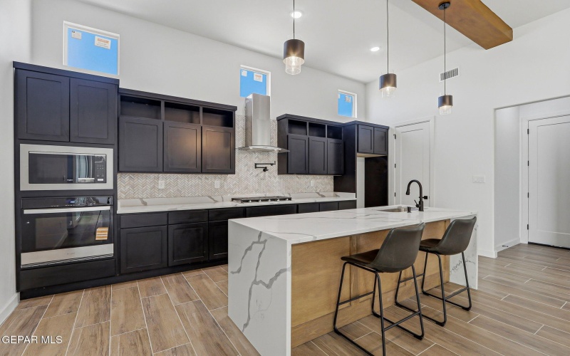 13308 Emerald Wind Court, Horizon City, TX 79928, 4 Habitaciones Habitaciones , ,3 BañosBaños,Residential,En Venta,13308 Emerald Wind Court,0,931586