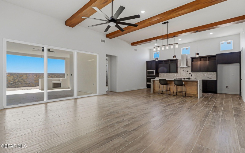 13308 Emerald Wind Court, Horizon City, TX 79928, 4 Habitaciones Habitaciones , ,3 BañosBaños,Residential,En Venta,13308 Emerald Wind Court,0,931586