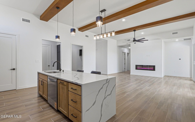 13308 Emerald Wind Court, Horizon City, TX 79928, 4 Habitaciones Habitaciones , ,3 BañosBaños,Residential,En Venta,13308 Emerald Wind Court,0,931586