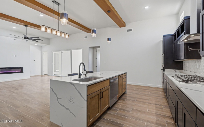 13308 Emerald Wind Court, Horizon City, TX 79928, 4 Habitaciones Habitaciones , ,3 BañosBaños,Residential,En Venta,13308 Emerald Wind Court,0,931586