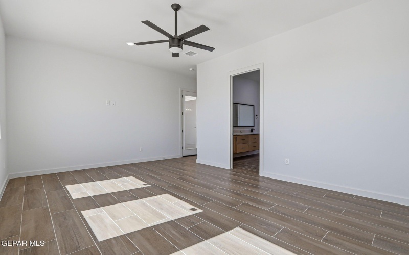 13308 Emerald Wind Court, Horizon City, TX 79928, 4 Habitaciones Habitaciones , ,3 BañosBaños,Residential,En Venta,13308 Emerald Wind Court,0,931586