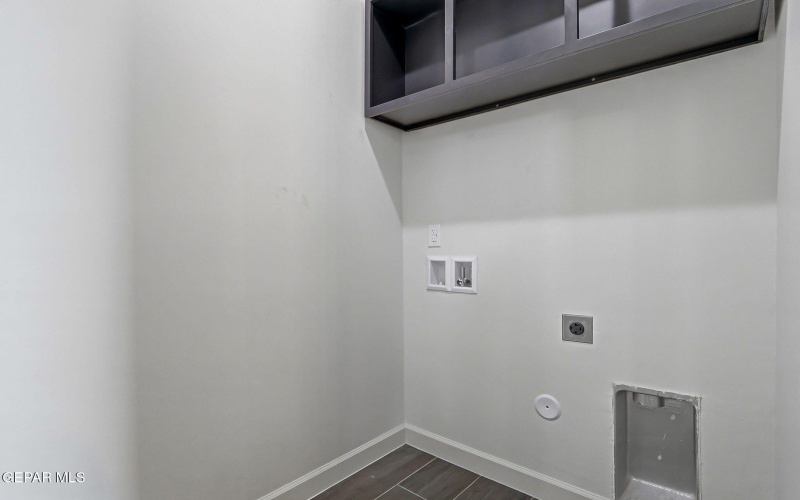 13308 Emerald Wind Court, Horizon City, TX 79928, 4 Habitaciones Habitaciones , ,3 BañosBaños,Residential,En Venta,13308 Emerald Wind Court,0,931586