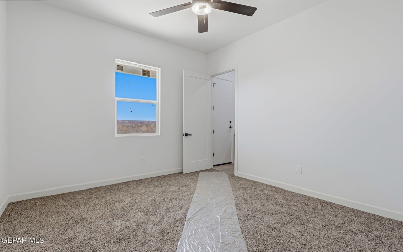 13308 Emerald Wind Court, Horizon City, TX 79928, 4 Habitaciones Habitaciones , ,3 BañosBaños,Residential,En Venta,13308 Emerald Wind Court,0,931586