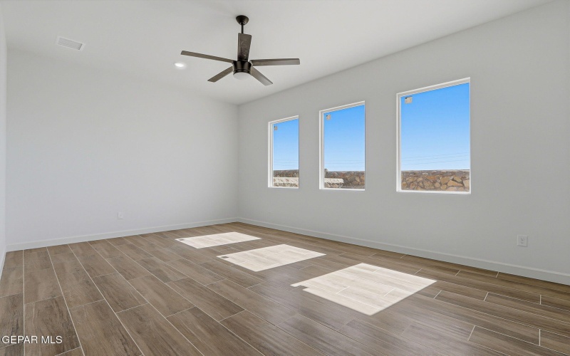 13308 Emerald Wind Court, Horizon City, TX 79928, 4 Habitaciones Habitaciones , ,3 BañosBaños,Residential,En Venta,13308 Emerald Wind Court,0,931586