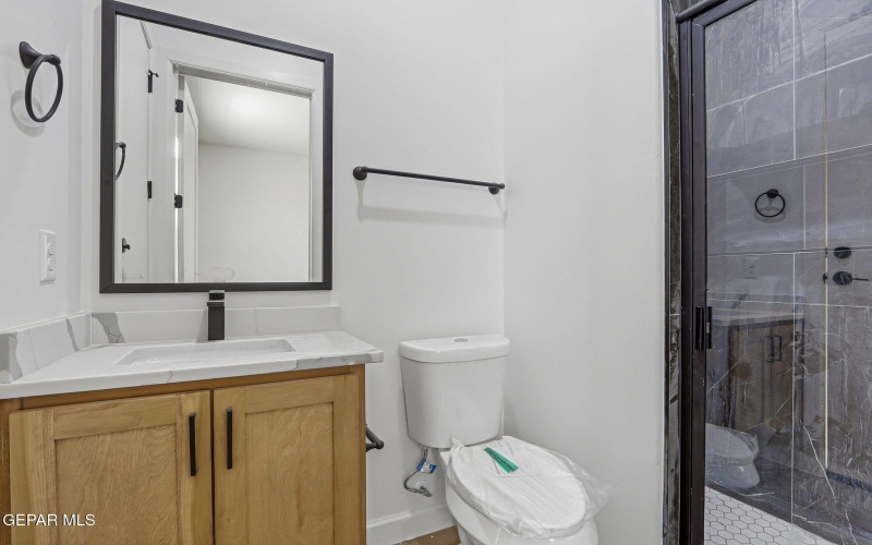 13308 Emerald Wind Court, Horizon City, TX 79928, 4 Habitaciones Habitaciones , ,3 BañosBaños,Residential,En Venta,13308 Emerald Wind Court,0,931586