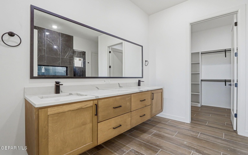 13308 Emerald Wind Court, Horizon City, TX 79928, 4 Habitaciones Habitaciones , ,3 BañosBaños,Residential,En Venta,13308 Emerald Wind Court,0,931586