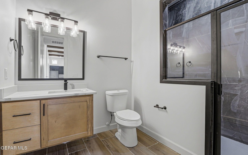 13308 Emerald Wind Court, Horizon City, TX 79928, 4 Habitaciones Habitaciones , ,3 BañosBaños,Residential,En Venta,13308 Emerald Wind Court,0,931586