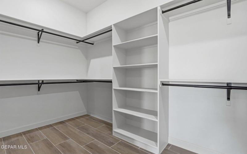 13308 Emerald Wind Court, Horizon City, TX 79928, 4 Habitaciones Habitaciones , ,3 BañosBaños,Residential,En Venta,13308 Emerald Wind Court,0,931586