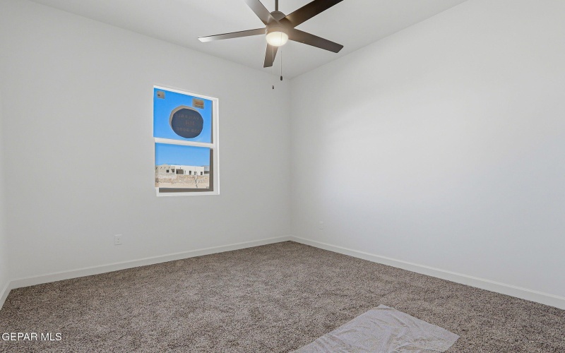 13308 Emerald Wind Court, Horizon City, TX 79928, 4 Habitaciones Habitaciones , ,3 BañosBaños,Residential,En Venta,13308 Emerald Wind Court,0,931586