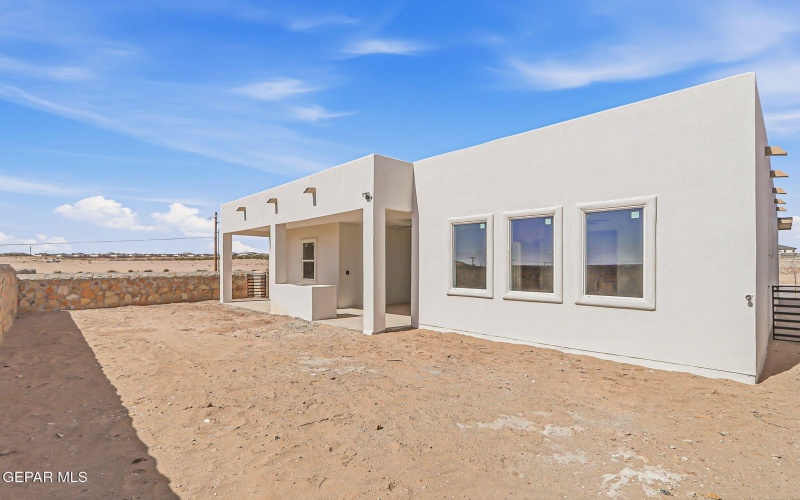 13308 Emerald Wind Court, Horizon City, TX 79928, 4 Habitaciones Habitaciones , ,3 BañosBaños,Residential,En Venta,13308 Emerald Wind Court,0,931586