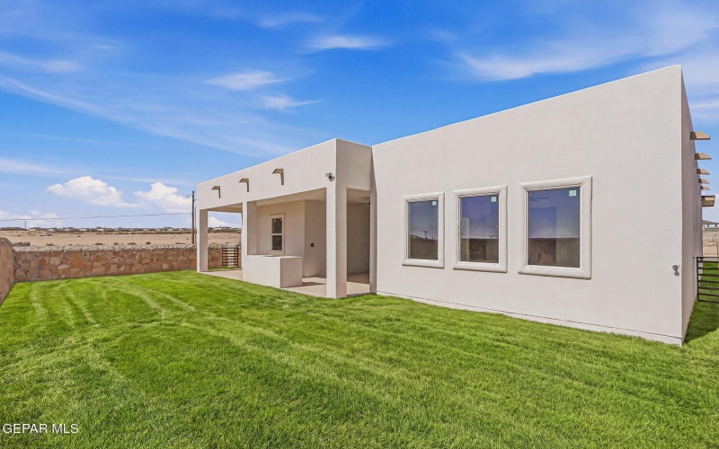 13308 Emerald Wind Court, Horizon City, TX 79928, 4 Habitaciones Habitaciones , ,3 BañosBaños,Residential,En Venta,13308 Emerald Wind Court,0,931586