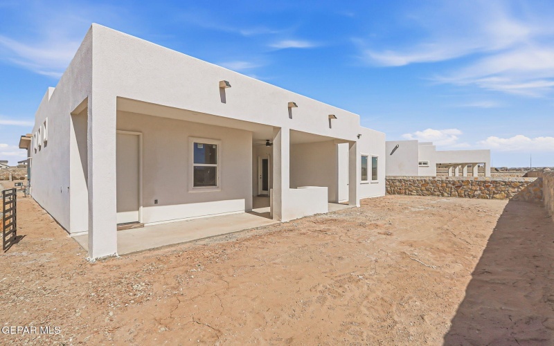 13308 Emerald Wind Court, Horizon City, TX 79928, 4 Habitaciones Habitaciones , ,3 BañosBaños,Residential,En Venta,13308 Emerald Wind Court,0,931586