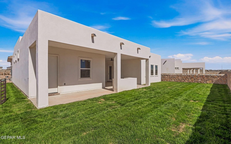 13308 Emerald Wind Court, Horizon City, TX 79928, 4 Habitaciones Habitaciones , ,3 BañosBaños,Residential,En Venta,13308 Emerald Wind Court,0,931586