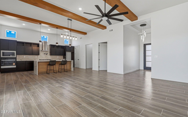 13308 Emerald Wind Court, Horizon City, TX 79928, 4 Habitaciones Habitaciones , ,3 BañosBaños,Residential,En Venta,13308 Emerald Wind Court,0,931586