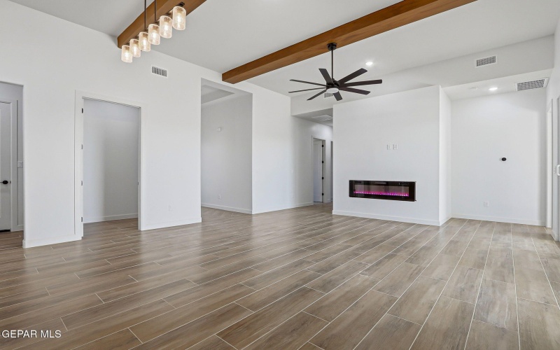 13308 Emerald Wind Court, Horizon City, TX 79928, 4 Habitaciones Habitaciones , ,3 BañosBaños,Residential,En Venta,13308 Emerald Wind Court,0,931586