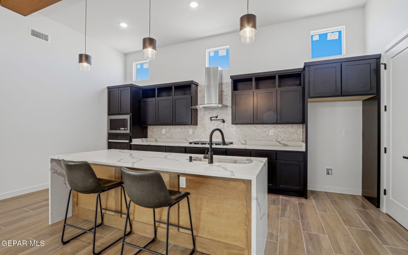 13308 Emerald Wind Court, Horizon City, TX 79928, 4 Habitaciones Habitaciones , ,3 BañosBaños,Residential,En Venta,13308 Emerald Wind Court,0,931586