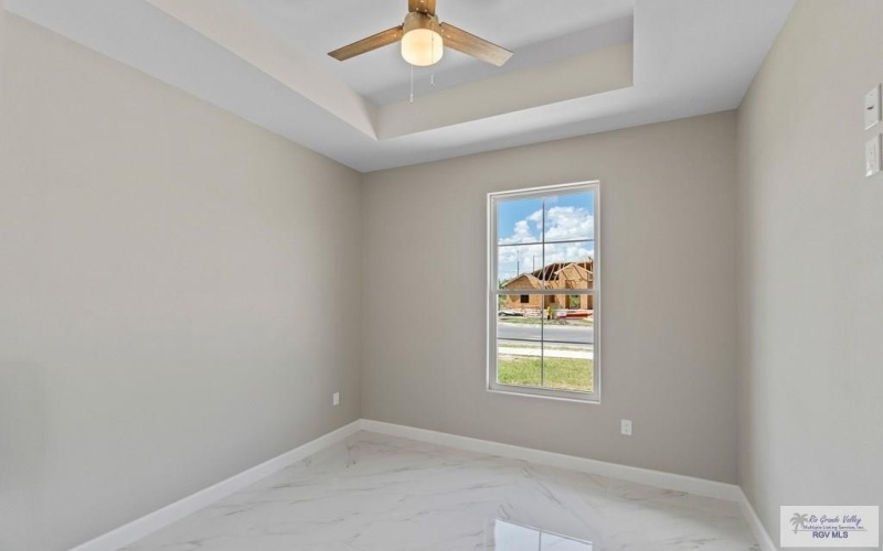 2361 DORCAS CIRCLE, BROWNSVILLE, TX 78521, 3 Bedrooms Bedrooms, ,2 BathroomsBathrooms,Residential,For Sale,2361 DORCAS CIRCLE,0,29769068