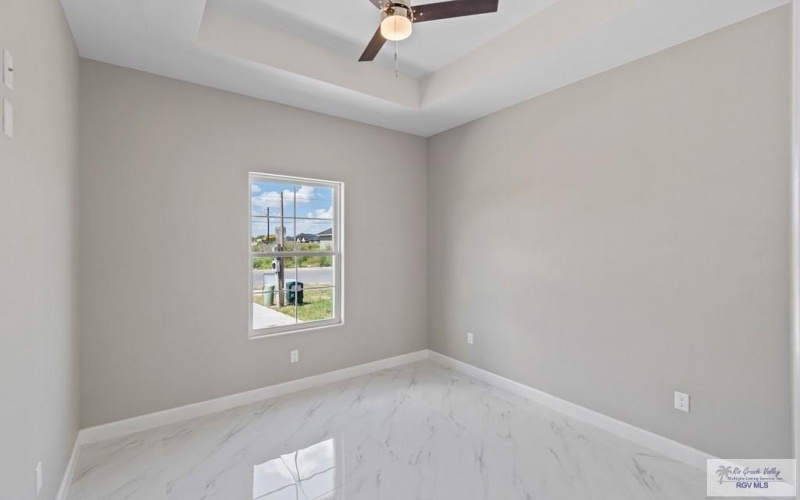 2361 DORCAS CIRCLE, BROWNSVILLE, TX 78521, 3 Bedrooms Bedrooms, ,2 BathroomsBathrooms,Residential,For Sale,2361 DORCAS CIRCLE,0,29769068