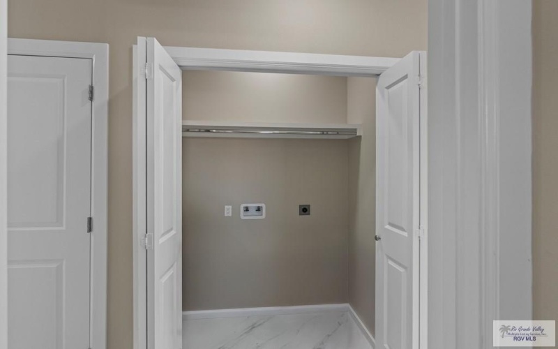 2361 DORCAS CIRCLE, BROWNSVILLE, TX 78521, 3 Bedrooms Bedrooms, ,2 BathroomsBathrooms,Residential,For Sale,2361 DORCAS CIRCLE,0,29769068