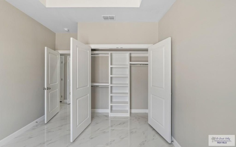 2361 DORCAS CIRCLE, BROWNSVILLE, TX 78521, 3 Bedrooms Bedrooms, ,2 BathroomsBathrooms,Residential,For Sale,2361 DORCAS CIRCLE,0,29769068