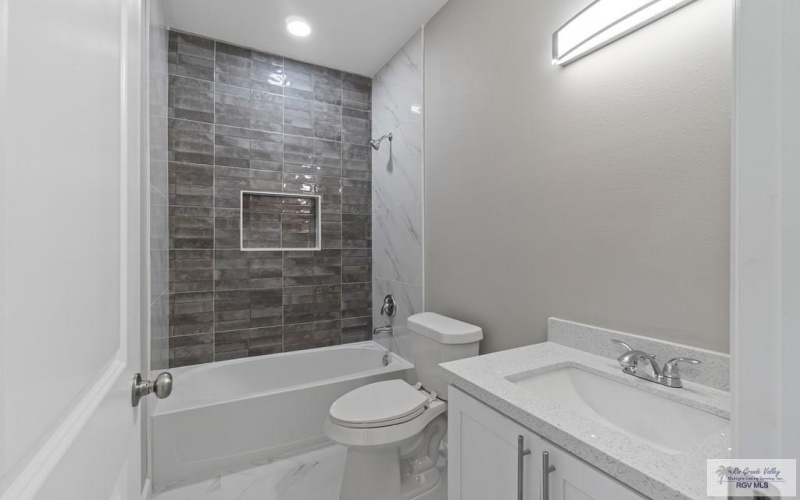 2361 DORCAS CIRCLE, BROWNSVILLE, TX 78521, 3 Bedrooms Bedrooms, ,2 BathroomsBathrooms,Residential,For Sale,2361 DORCAS CIRCLE,0,29769068