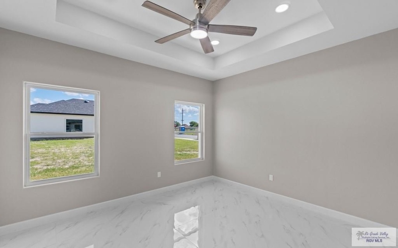 2361 DORCAS CIRCLE, BROWNSVILLE, TX 78521, 3 Bedrooms Bedrooms, ,2 BathroomsBathrooms,Residential,For Sale,2361 DORCAS CIRCLE,0,29769068