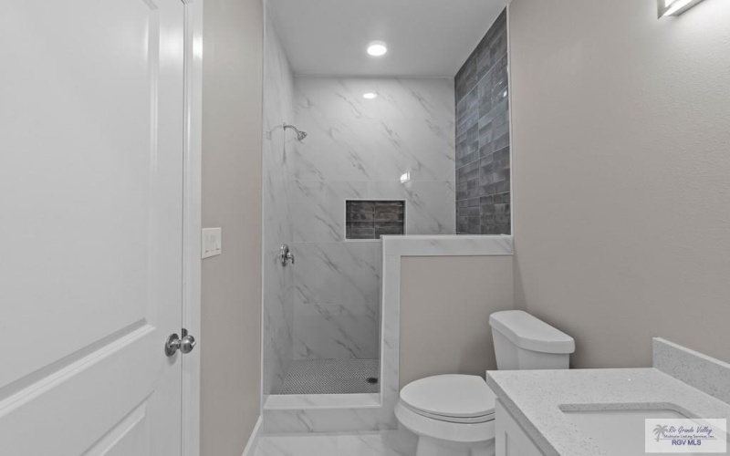 2361 DORCAS CIRCLE, BROWNSVILLE, TX 78521, 3 Bedrooms Bedrooms, ,2 BathroomsBathrooms,Residential,For Sale,2361 DORCAS CIRCLE,0,29769068