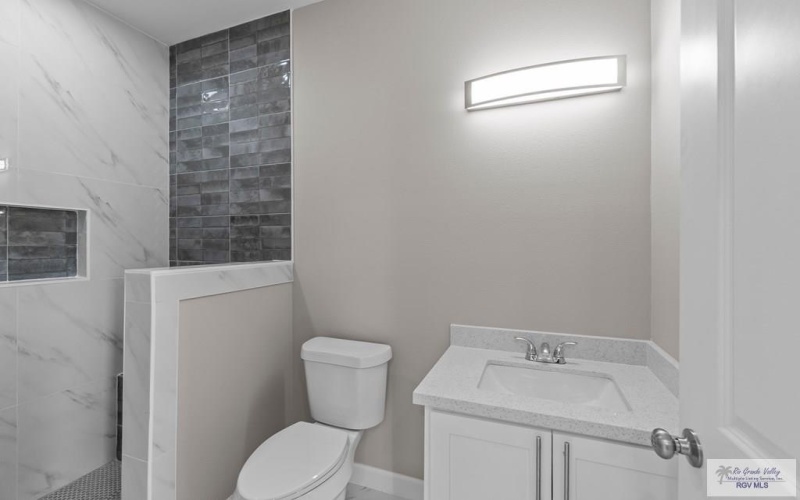 2361 DORCAS CIRCLE, BROWNSVILLE, TX 78521, 3 Bedrooms Bedrooms, ,2 BathroomsBathrooms,Residential,For Sale,2361 DORCAS CIRCLE,0,29769068