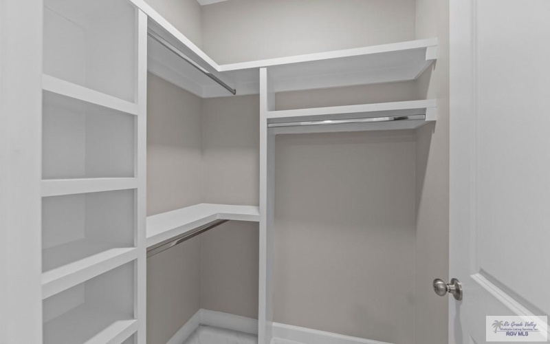 2361 DORCAS CIRCLE, BROWNSVILLE, TX 78521, 3 Bedrooms Bedrooms, ,2 BathroomsBathrooms,Residential,For Sale,2361 DORCAS CIRCLE,0,29769068