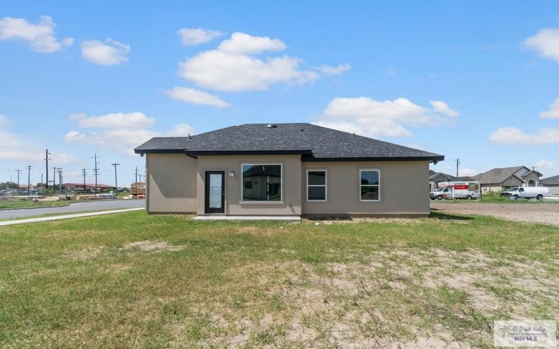 2361 DORCAS CIRCLE, BROWNSVILLE, TX 78521, 3 Bedrooms Bedrooms, ,2 BathroomsBathrooms,Residential,For Sale,2361 DORCAS CIRCLE,0,29769068