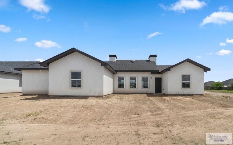 2361 DORCAS CIRCLE, BROWNSVILLE, TX 78521, 3 Bedrooms Bedrooms, ,2 BathroomsBathrooms,Residential,For Sale,2361 DORCAS CIRCLE,0,29769068