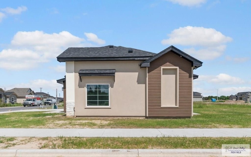 2361 DORCAS CIRCLE, BROWNSVILLE, TX 78521, 3 Bedrooms Bedrooms, ,2 BathroomsBathrooms,Residential,For Sale,2361 DORCAS CIRCLE,0,29769068