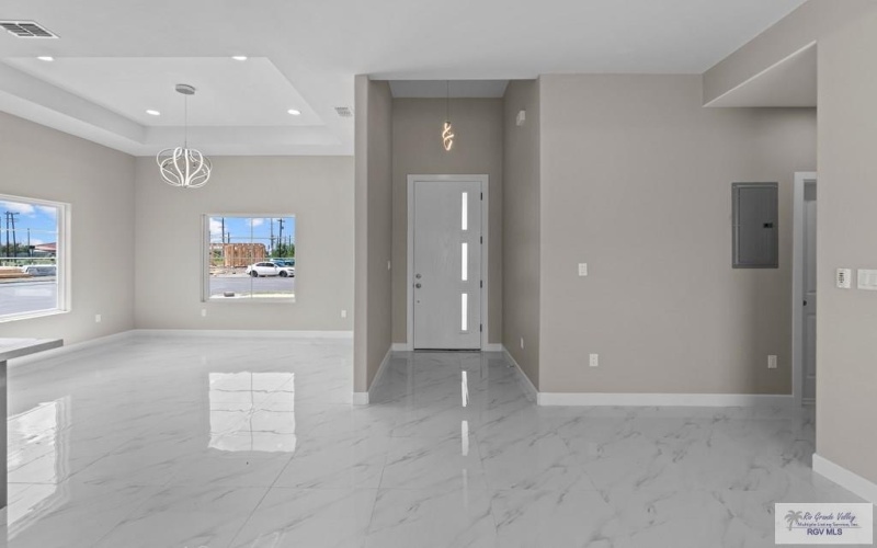 2361 DORCAS CIRCLE, BROWNSVILLE, TX 78521, 3 Bedrooms Bedrooms, ,2 BathroomsBathrooms,Residential,For Sale,2361 DORCAS CIRCLE,0,29769068