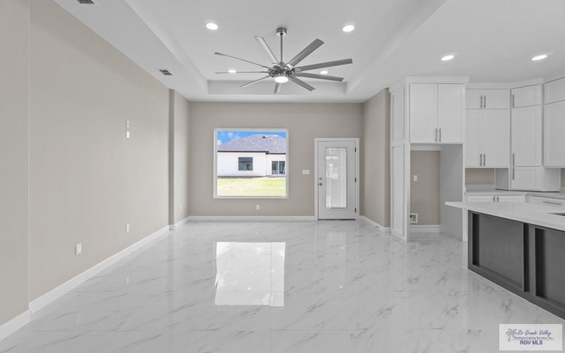 2361 DORCAS CIRCLE, BROWNSVILLE, TX 78521, 3 Bedrooms Bedrooms, ,2 BathroomsBathrooms,Residential,For Sale,2361 DORCAS CIRCLE,0,29769068