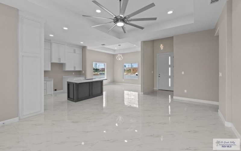 2361 DORCAS CIRCLE, BROWNSVILLE, TX 78521, 3 Bedrooms Bedrooms, ,2 BathroomsBathrooms,Residential,For Sale,2361 DORCAS CIRCLE,0,29769068