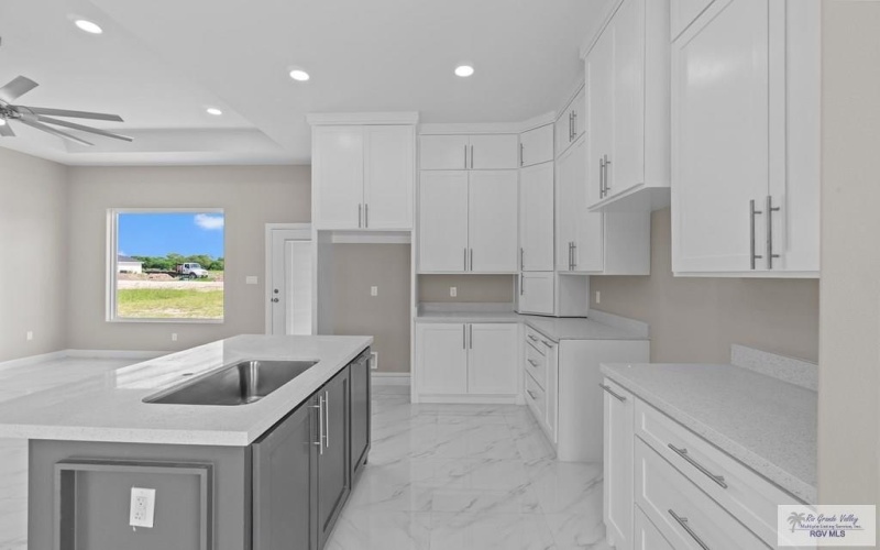 2361 DORCAS CIRCLE, BROWNSVILLE, TX 78521, 3 Bedrooms Bedrooms, ,2 BathroomsBathrooms,Residential,For Sale,2361 DORCAS CIRCLE,0,29769068