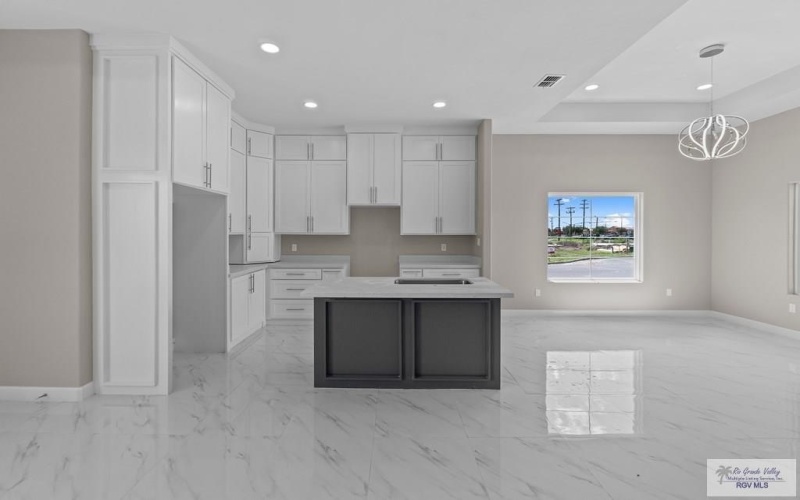 2361 DORCAS CIRCLE, BROWNSVILLE, TX 78521, 3 Bedrooms Bedrooms, ,2 BathroomsBathrooms,Residential,For Sale,2361 DORCAS CIRCLE,0,29769068