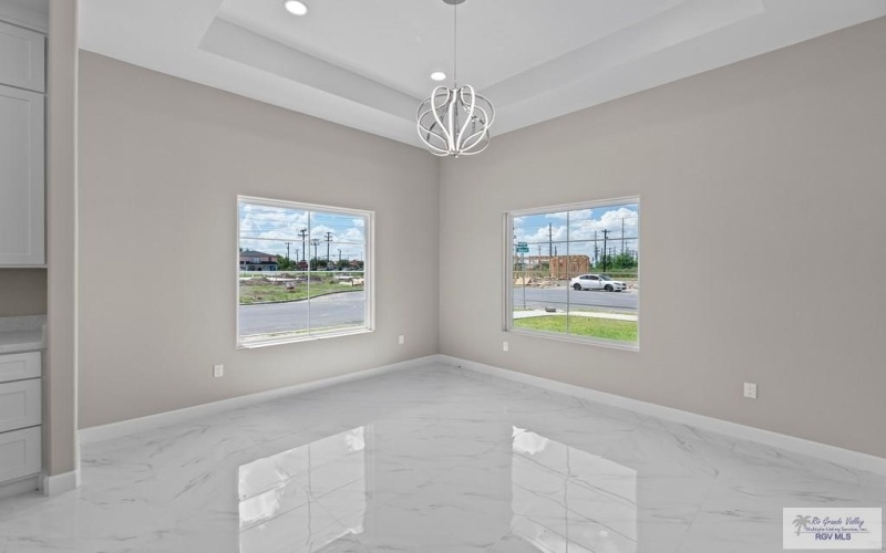 2361 DORCAS CIRCLE, BROWNSVILLE, TX 78521, 3 Bedrooms Bedrooms, ,2 BathroomsBathrooms,Residential,For Sale,2361 DORCAS CIRCLE,0,29769068